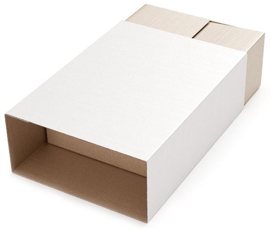 不同的包裝盒型對模切壓痕工藝都有哪些要求？