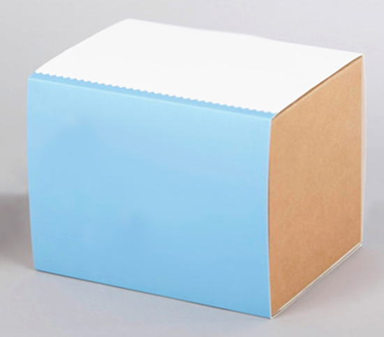 一個(gè)好的包裝設(shè)計(jì)應(yīng)具備哪些特點(diǎn)？