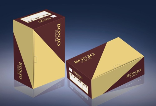 怎樣避免彩盒印刷中開膠的問題？ 